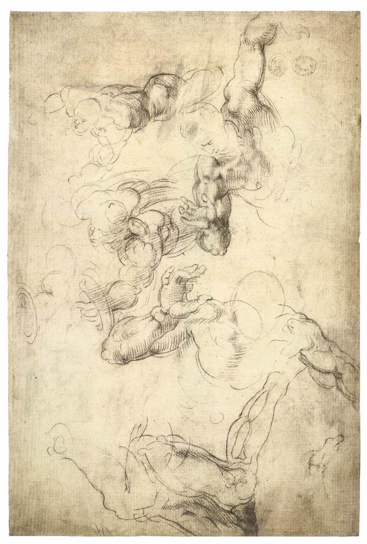 Michelangelo-Buonarroti (161).jpg